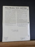 Short Circuit Bulletin 1980 Texas Electric Railroaders Assoc  Lots of info