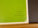 Burlington Northern Inc Annual Report 1976 Statistical Supplement