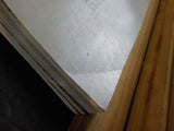 Burlington Bulletin #42: The Exposition Flyer