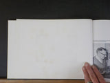 Bassett Lowke Railways 1969 Commemorative Edition Hard Cover w slipjacket #1021
