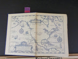 Down Easters American Deep-Water Sailing Ships 1869-1929 by Basil Lubbock 1929