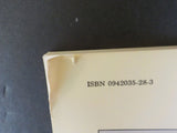 Illinois Central Steam Finale by Lloyd E Stagner and Stephen A Lee Soft Cover