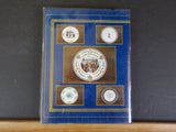 Dining on Rails By Richard Luckin An Encyclopedia of Railroad China Hard Cover