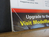 How to Model Today’s Railroads 2016 Winter 80 pages of Projects