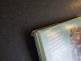 Great Toy Train Layouts of America by Tom McComas & James Tuohy w/ dust jacket