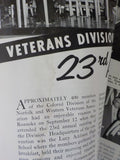Norfolk and Western Magazine 1959 October N&W Employee    DAMAGED