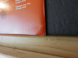Train Shed Cyclopedia Index to Train Sheds #1 thru #42