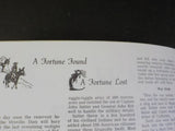 Lost Beneath the Feather by Bill Talbitzer     Soft cover