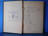 Railroad Commissioners of the State of Maine 32nd Annual Report  1890