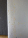 Metropolitan Corridor by Stilgoe Railroads and the America Scene w/ dust jacket