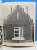 Railway Styles in Building By Michael Bowers Photos by Patrick Watters DJ