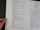 Railroad Books & Thesis Bibliography 1812-2003 Electric Ry Bk  & RR Periodicals