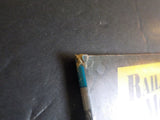 Railroad Model Craftsman Magazine 1968 March RMC Janesville Eng yd UP Pullmans R