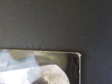 Great Model Railroads 2014  (Holiday 2013) 10 new layouts PRR in N scale Pacific