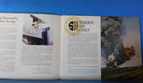 Southern Steam Special Revised Bicentennial Edition by Ron Ziel and Mike Eageles