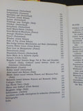 Railway Accidents of Great Britain and Europe Their causes & consequences