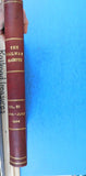 Railway Gazette Bound volume 80 January - June 1944
