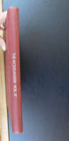 Modelmaker Magazine Bound Volume 17 October 1939 - June 1940  9 issues