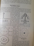 Locomotive, The Bound Volume  1881 Magazine 12 issues Volume 2