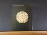Kansas City Southern Industries Inc Annual Report 1981 Financials Transportation