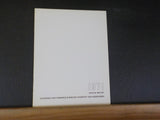 Louisville and Nashville Railroad Co. & Subsidiaries Annual Report 1971 L&N soft