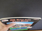 HO King-Size Plan Book Atlas Book #14 Levels 2 & 3 Six layouts with 4 jumbo Plan