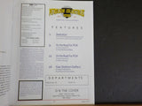 Petroleum Collectibles Monthly 2025 August Gant Rare Photos from Everywhere