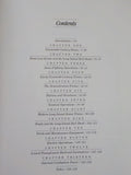 Long Island Rail Road in Early Photographs by Ron Ziel Soft Cover
