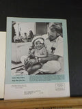 Southern Pacific Bulletin 1977 August September  Employee Magazine New lights us