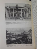 Last Train From Atlanta by Hoehling  Heroic story of an American city under sieg