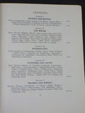 Locomotives Their Construction Maintenance and Operation Vol 1 by A Morton