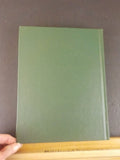 Garden Railways Magazine Bound Volume 11 1994