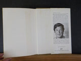 Great Train Robbery, The  by Michael Crichton A Novel    W/ Dust Jacket