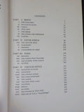 Kitchener by CR Ballard   Hard Cover