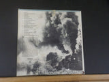 Vinyl Songs and Sounds of the Great Days of Steam An American Heritage Record