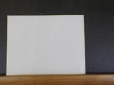 Color Pictorial Of Northeastern Railfaning, A   By Ford & Hart Soft Cover