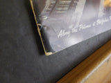 Baltimore & Ohio by Carroll Bateman The story of the Railroad that grew up w US