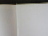 Clinchfield Country by Steve King w dust jacket 1988  128 pages