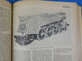 Model Engineer Magazine Bound volume #108 1953 January - June # 2693-2718