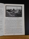Flimsies West Issue #71 May 23, 1989 News Magazine of Western Railroading