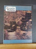 NMRA Bulletin 1986 September Runaway in the Hill Weathering