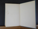 Gulf Mobile and Ohio by James Lemly GM&O Expand or Expire  Hard Cover