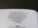 Building A Lima Locomotive by Scott Trostel steam locomotive construction proces