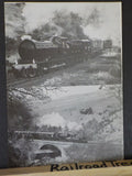 N.E.L.P.G. News #101 1984 June No.101 Development of the Piston Valve