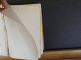 Great Siberian Railway from St. Petersburg to Pekin by Mi Shoemaker Hard cover
