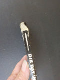 Die Day in L.A. Interurbans Special 35 1964 Spring Soft Cover