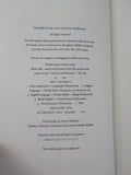 Black Talk Words and Phrases from the Hood to the Amen Corner by Geneva Smitherm