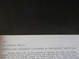 SGA Journal 1958 Summer Standard Gauge Association Articles by Louis Hertz COPY