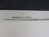 New York New Haven and Hartford Railroad Company Annual Report 1926 Dec 31
