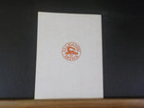 History of the Blairstown Railway by Frederick Heilich Railroadians of America